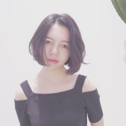-FAB HAIR CLUB