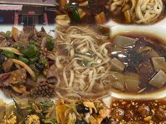 -涛涛卤面馆(胜利街店)