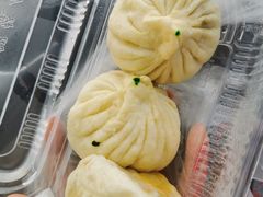 -宝正臻天津包子总店(金阳光居易店)