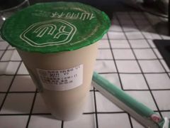 -仙雨林·奶茶鲜果茶(书院巷店)