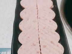 -京城胜利涮羊肉(禧乐汇店)