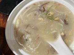 -大赤坎肥仔强烧味海鲜餐厅(大赤坎店)