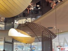 -美奈小馆·越南料理(福田星河COCO Park店)