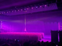 -济南方特东方神画