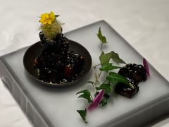 本帮糖醋排骨-广舟(千禧店)