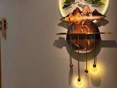 -沐森 •疗愈头疗馆(打浦桥店)