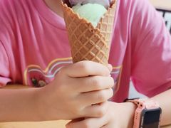 -成裕雪糕店(士多店)