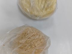 萝卜丝饼-常州糕团店(北大街新世纪商城店)