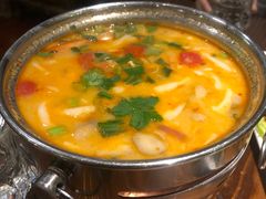 -Siam泰餐厅(水上公园店)