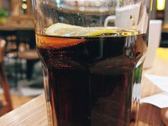 -棒约翰比萨·意面(剑河店)