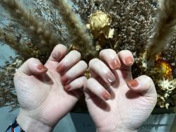 -HAO美皮肤管理·美甲美睫