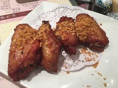 -池记(尖沙咀店)