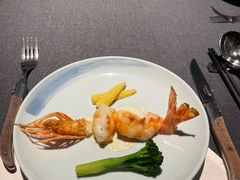 -广舟(千禧店)