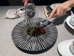 -逸道(益丰·外滩源店)