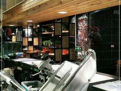 -要德火锅(鼓楼店)