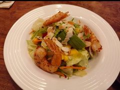 -红小满休闲餐厅(十全街店)