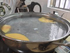 -华哥新鲜猪精品美食