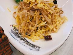 -东来顺饭庄(金泉广场店)
