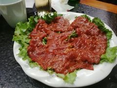 -双合福火锅(河北路店)