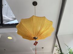-毛辣果·贵州红酸汤牛肉火锅(西单店)
