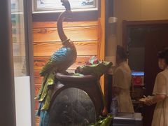 -竹雀古法采耳(青岛麦凯乐店)