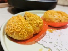 -上海1号私藏菜(静安店)