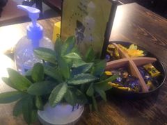 -柯洛克沉浸剧情密室(小寨华旗店)