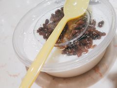 -李想大虾(吾悦广场店)