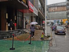 -泰馨玺·正宗泰式按摩SPA(石皮路店)