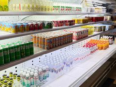 -海纳百川·都市温泉·足道·SPA(学院路店)