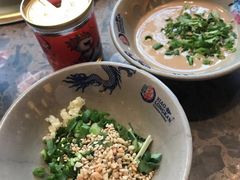 -小龙坎老火锅(北京三里屯店)