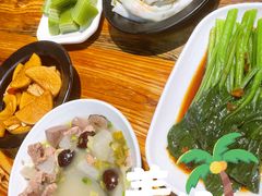 -椰小调.儋州米烂(名门店)