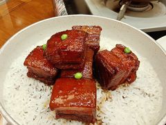 -鲁宴·鲁煨黄河生态大鲤鱼(月坛店)