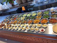 -闫家粥铺(吉林大路店)