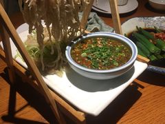 -盐帮食坊•小河帮川菜(四川师大店)