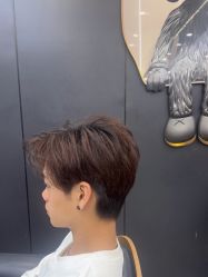-藤野造型