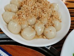 -禄源公·老莞诚饭店