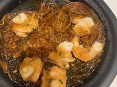 -船歌·鱼水饺青岛菜(枫蓝国际购物中心店)