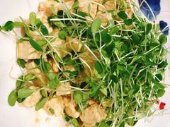 -天宝酒店(万达店)