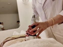 -妈妈时光机医疗产后修复(南山茂业百货店)