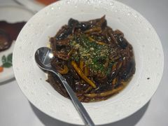 -圆苑(静安寺店)