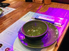 -胡桃里乐队酒馆(鎏嘉码头店)