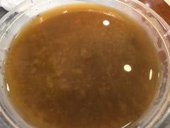 -竹园竹升面(西关总店)