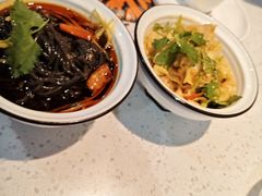 -鸣记脆皮烤鱼(岐山路店)