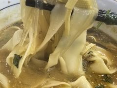 -醉仙烩面馆