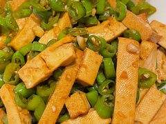 -饭怕鱼·黄焖鲟龙鱼(湖大店)