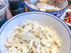 -毅祥斋老孙家泡馍(西羊市店)