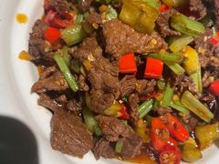 -长湘居(数码大厦店)