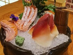 -老村旧煲(江宁金鹰店)