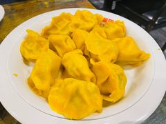-金谷园饺子·烧烤(人大总店)
